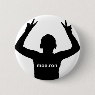 Chapa Redonda De 5 Cm moe.ron
