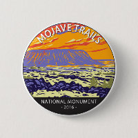 Mojave Trails Monumento Nacional Cráter Amboy