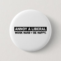 MOLESTE UN TRABAJO LIBERAL DIFÍCILMENTE Y SEA