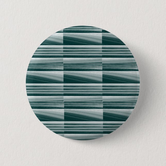 Chapa Redonda De 5 Cm Mono Strata (Anverso)