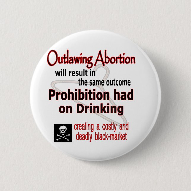 Chapa Redonda De 5 Cm Mortal y costoso (Anverso)