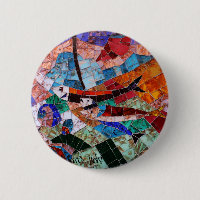 Mosaico de Murano