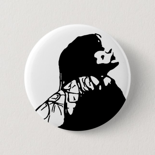 CHAPA REDONDA DE 5 CM MRN (Anverso)