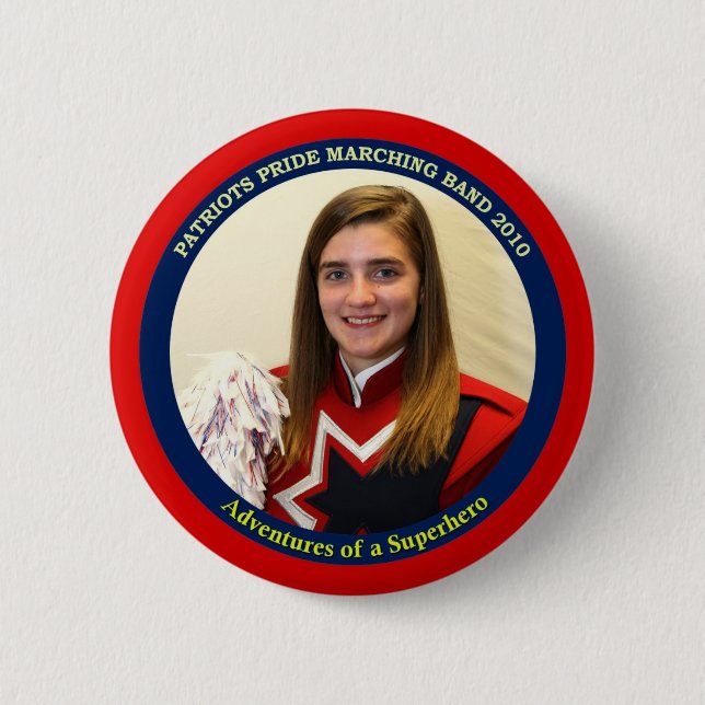 CHAPA REDONDA DE 5 CM MS10- (15) (Anverso)