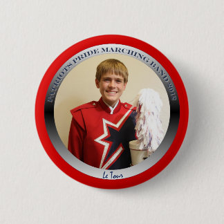 CHAPA REDONDA DE 5 CM MS12_4301