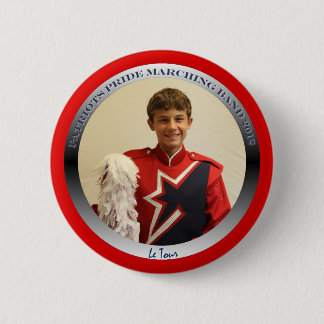 CHAPA REDONDA DE 5 CM MS12_4361