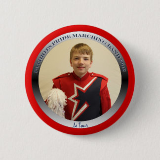 CHAPA REDONDA DE 5 CM MS12_4390