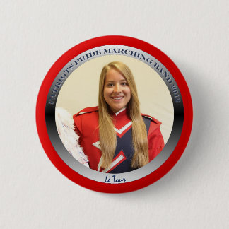 CHAPA REDONDA DE 5 CM MS12_4410