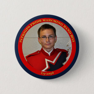 Chapa Redonda De 5 Cm MSHS13-0285.jpg