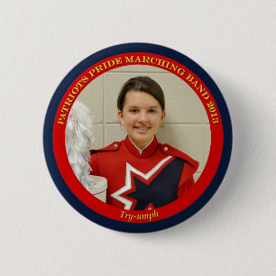 Chapa Redonda De 5 Cm MSHS13-0455.jpg