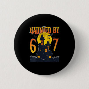 Chapa Redonda De 5 Cm Mujeres Atormentadas Por 6 7 Amor Halloween Soky S