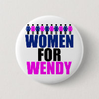 Mujeres para Wendy
