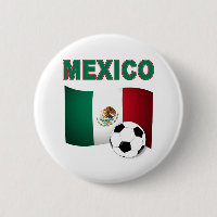 mundial 2010 del fútbol del fútbol de México