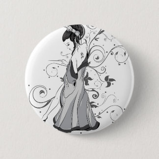 CHAPA REDONDA DE 5 CM MUÑECA DEL ACU