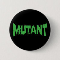 MUTANTE