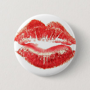 CHAPA REDONDA DE 5 CM MWAH