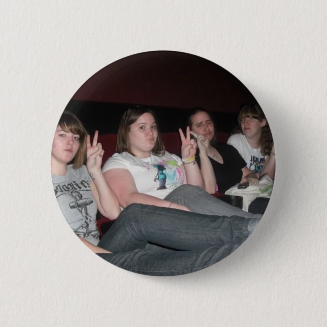 Chapa Redonda De 5 Cm n631369873_2183938_4492310 (Anverso)