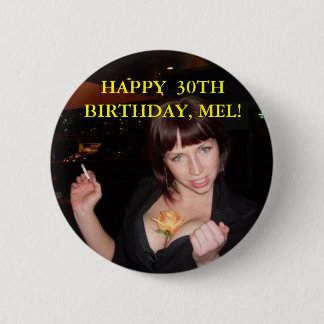 Chapa Redonda De 5 Cm n671631170_2471688_4067M30