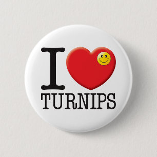 Chapa Redonda De 5 Cm Nabos