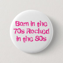 Nacido en los 70s Rockeado en los 80s