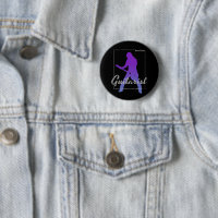 Nacido para ser guitarrista de músicos y miembro d