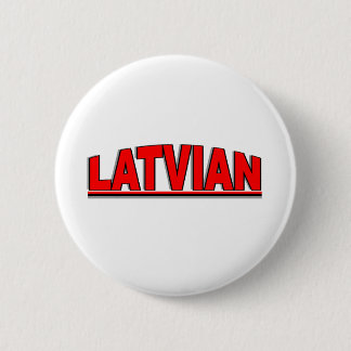 Chapa Redonda De 5 Cm Nacionalidades - "Latvian "
