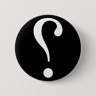Chapa Redonda De 5 Cm NARK mARK {ironicon}
