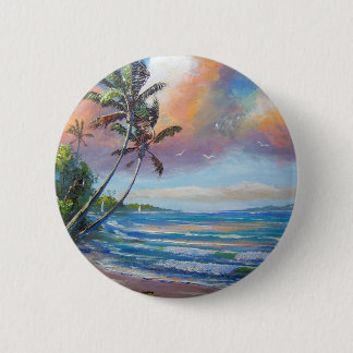 Chapa Redonda De 5 Cm Navegación de las zonas tropicales