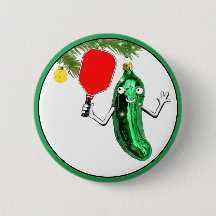 Navidad de pickleball