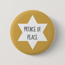 Chapa Redonda De 5 Cm Navidades Avanza los Nombres de Calendario del Bot