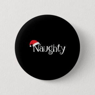 Chapa Redonda De 5 Cm Navidades Ridones O Agradables Que Coinciden Con L