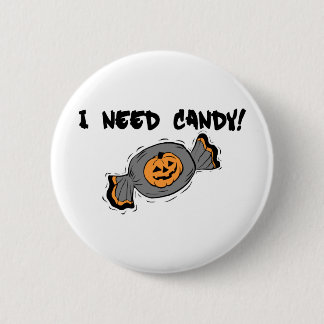 Chapa Redonda De 5 Cm Necesito el caramelo