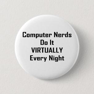 Chapa Redonda De 5 Cm Nervios ocupados