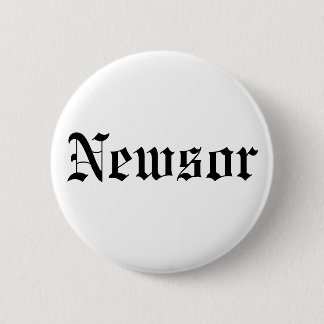 Chapa Redonda De 5 Cm Newsor