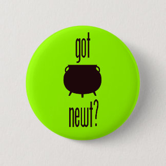 Chapa Redonda De 5 Cm ¿Newt conseguido?