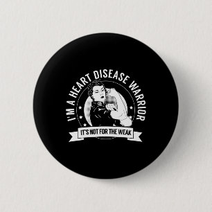 Chapa Redonda De 5 Cm Nftw, guerrero de enfermedades