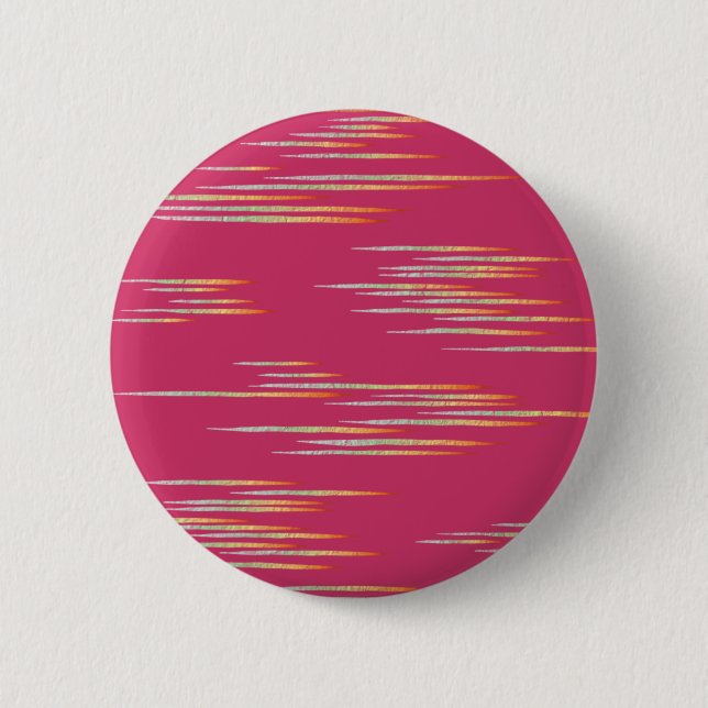 Chapa Redonda De 5 Cm niebla (Anverso)