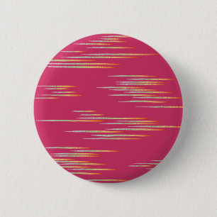 Chapa Redonda De 5 Cm niebla