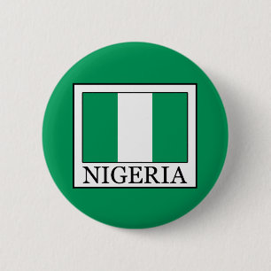Chapa Redonda De 5 Cm Nigeria