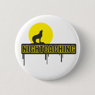 Chapa Redonda De 5 Cm Nightcaching