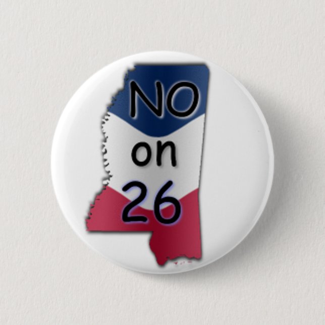 Chapa Redonda De 5 Cm Ningún ms 26 (Anverso)