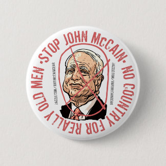 Chapa Redonda De 5 Cm Ningún país