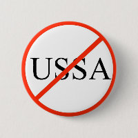Ningún USSA