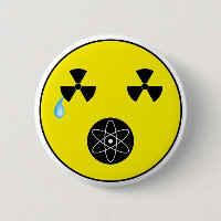 Ningunas armas nucleares
