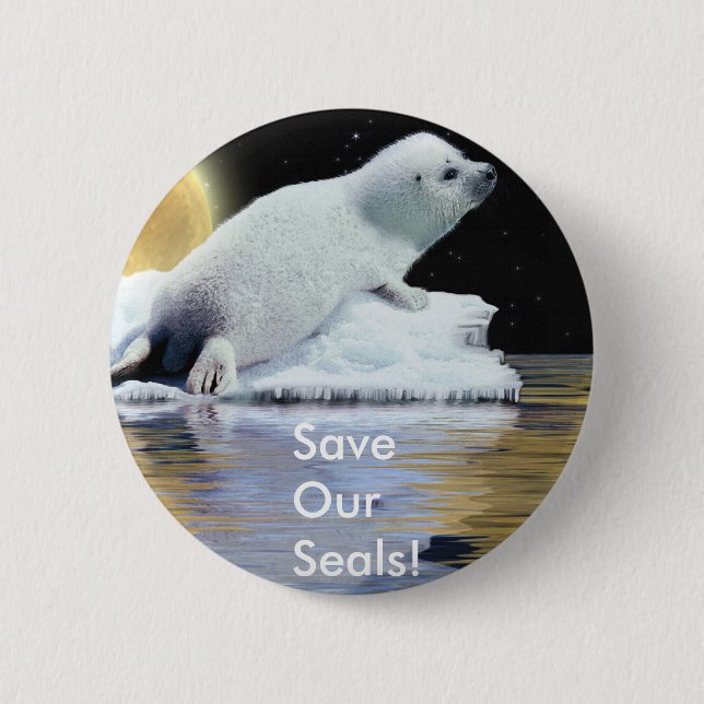 CHAPA REDONDA DE 5 CM NIÑO CELESTIAL (Anverso)