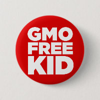NIÑO LIBRE DE GMO (ROJO)
