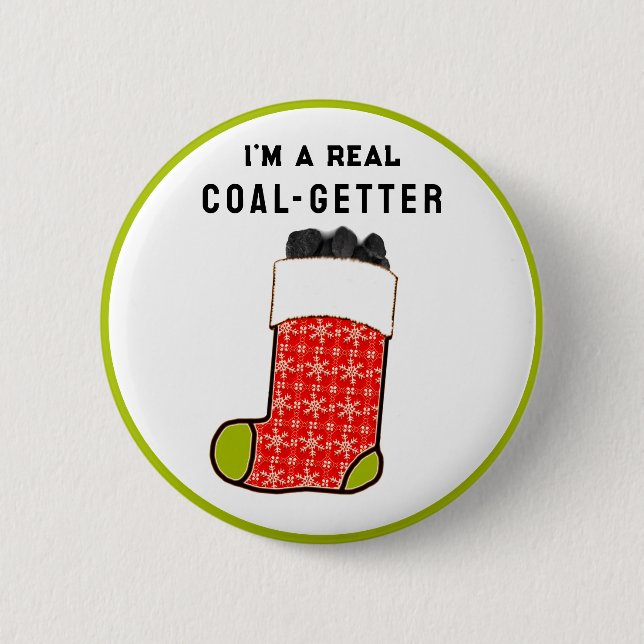 Chapa Redonda De 5 Cm niño travieso (Anverso)