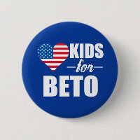 Niños por Beto