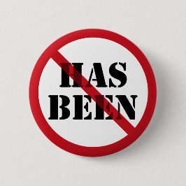 CHAPA REDONDA DE 5 CM NO A HA SIDO