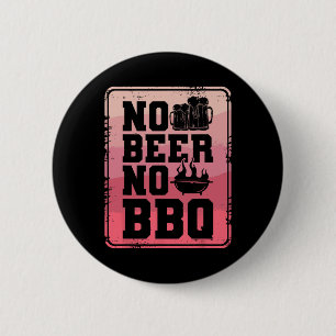 Chapa Redonda De 5 Cm No Bebe No Bbq Byrbecue Grill Grill Cook